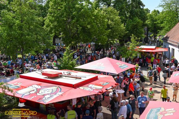 Foto: Hendrik Meyer, Dresden