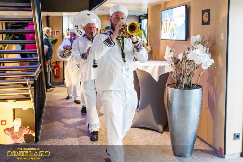 53-Internationales-Dixieland-Festival-2025-00193 – Foto-Großansicht