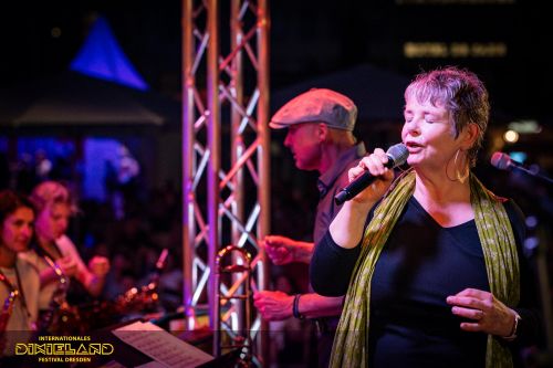 Oldtime-Jazz-Nacht-2025-@-Foto-Hendrik-Meyer-164 – Foto-Großansicht
