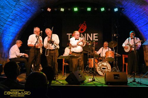 dixielandfestival-2019-008 – Foto-Großansicht