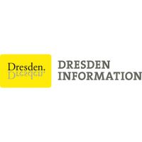 Dresden Information
