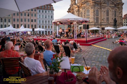 2026-06-21-PalaisSommer-©-Hendrik-Meyer-1807 – Foto-Großansicht