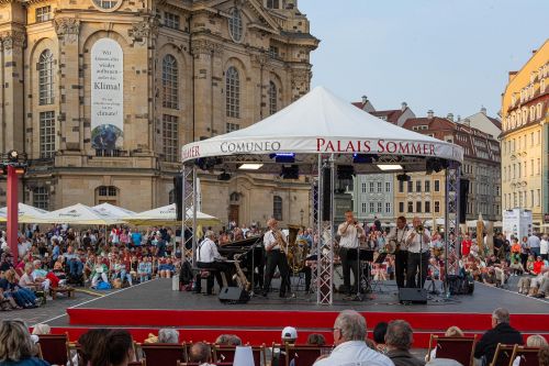 Oldtime-Jazz-Nacht-2023-@-Foto-Hendrik-Meyer-0570 – Foto-Großansicht