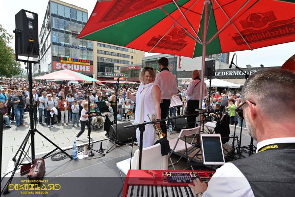 Foto: Hendrik Meyer, Dresden