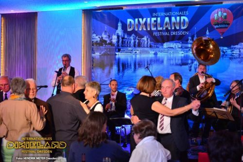 2014-074-Dixielandfestival-Lunch-NH-Dresden-©-Foto-Hendrik-Meyer – Foto-Großansicht