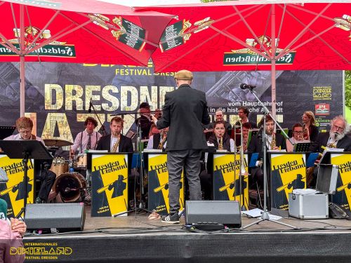 53-Internationales-Dixieland-Festival-2025-00149 – Foto-Großansicht