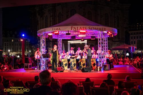 Oldtime-Jazz-Nacht-2025-@-Foto-Hendrik-Meyer-187 – Foto-Großansicht