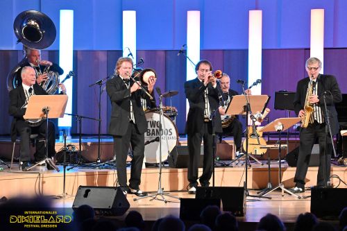 dixielandfestival-2019-036 – Foto-Großansicht