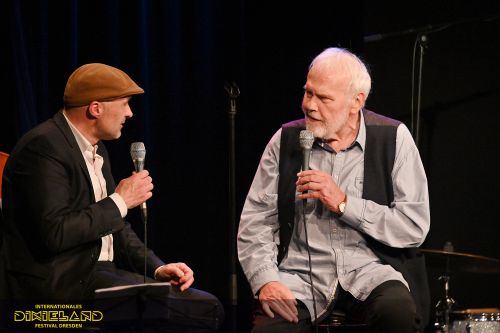 dixielandfestival-2019-060 – Foto-Großansicht