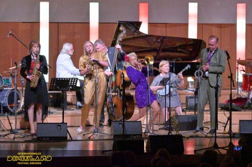 dixielandfestival-2022-00027 – Foto-Großansicht