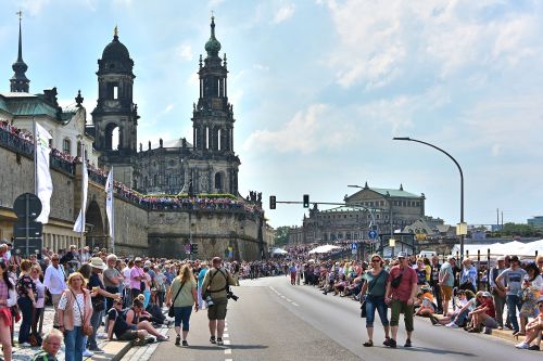 00080-Dixielandfestival-2023-@-Foto-Hendrik-Meyer – Foto-Großansicht