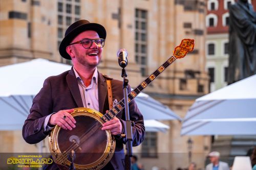20240726-StreetJazznacht-©-Hendrik-Meyer-6769 – Foto-Großansicht