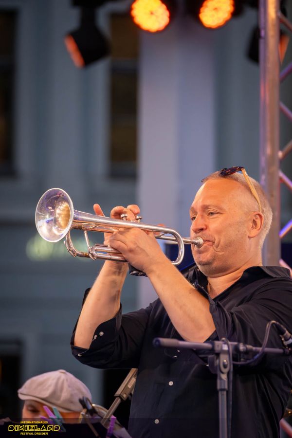 Street-Jazz-Nacht 2025