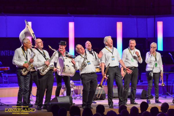 Foto: Hendrik Meyer, Dresden