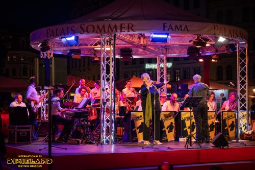 Oldtime-Jazz-Nacht-2025-@-Foto-Hendrik-Meyer-176 – Foto-Großansicht