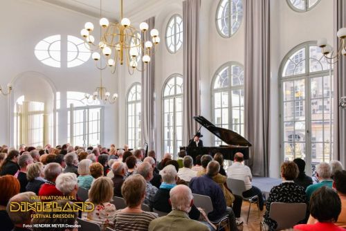 2014-011-Dixielandfestival-Boogie-Woogie-Piano-©-Foto-Hendrik-Meyer – Foto-Großansicht