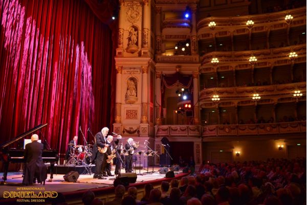 Foto: Hendrik Meyer, Dresden