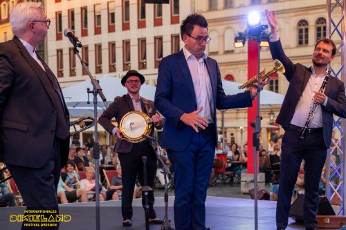 20240726-StreetJazznacht-©-Hendrik-Meyer-6819 – Foto-Großansicht