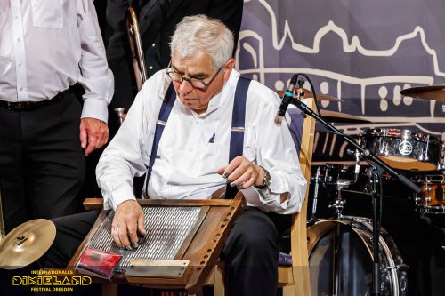 53-Internationales-Dixieland-Festival-2025-00169 – Foto-Großansicht
