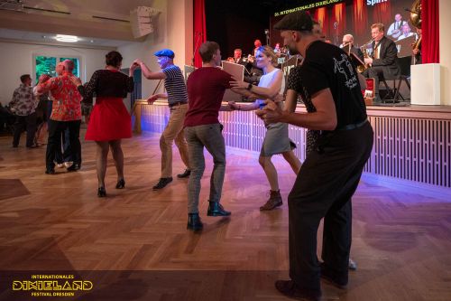 53-Internationales-Dixieland-Festival-2025-00178 – Foto-Großansicht