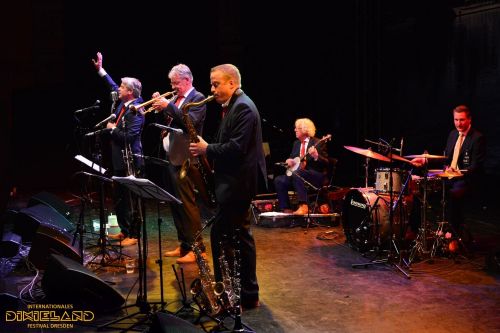 2015-018-Dixielandfestival-Swing-Jazz-International-©-Foto-Hendrik-Meyer – Foto-Großansicht