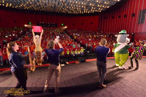 2017-011-Dixielandfestival-ABC-fuer-Kinder-©-Foto-Hendrik-Meyer – Foto-Großansicht