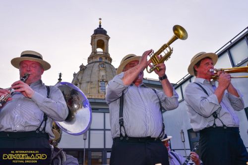 2016-040-Dixielandfestival-Jazz-Dachterrasse-©-Foto-Hendrik-Meyer – Foto-Großansicht