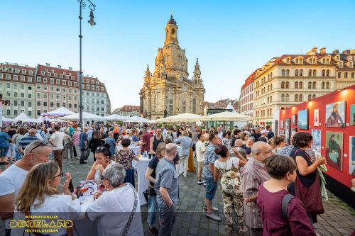 2026-07-25-PalaisSommer-©-Hendrik-Meyer-6037 – Foto-Großansicht