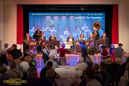 53-Internationales-Dixieland-Festival-2025-00172 – Foto-Großansicht