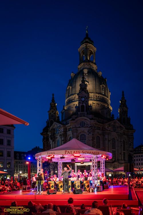 Oldtime-Jazz-Nacht-2025-@-Foto-Hendrik-Meyer-171 – Foto-Großansicht