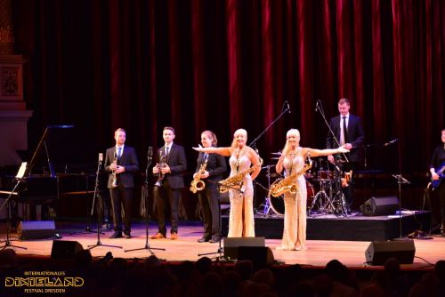 2015-019-Dixielandfestival-Jazzgala-Semperoper-©-Foto-Hendrik-Meyer – Foto-Großansicht
