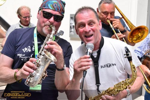 2017-023-Dixielandfestival-Jazz-©-Foto-Hendrik-Meyer – Foto-Großansicht