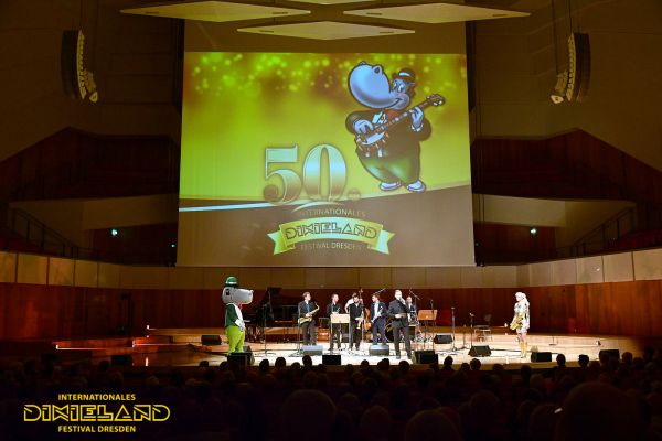 Foto: Hendrik Meyer, Dresden