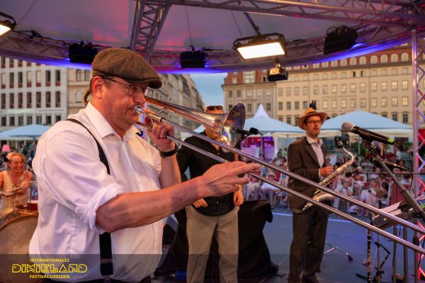 Street-Jazz-Nacht 2025