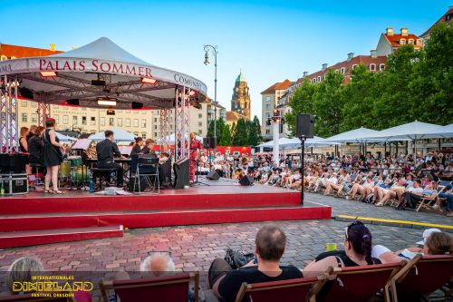 2026-07-25-PalaisSommer-©-Hendrik-Meyer-8821 – Foto-Großansicht