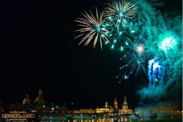 Foto: Hendrik Meyer, Dresden