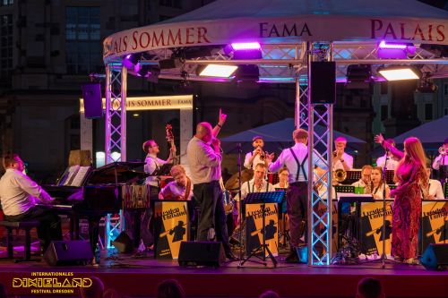 20240716-OldtimeJazznacht-©-Hendrik-Meyer-1460 – Foto-Großansicht