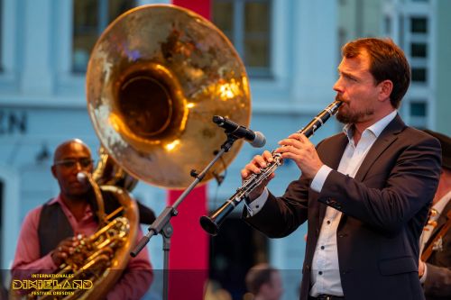 20240726-StreetJazznacht-©-Hendrik-Meyer-6999 – Foto-Großansicht