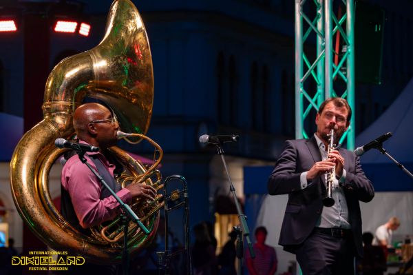 Foto: Hendrik Meyer, Dresden