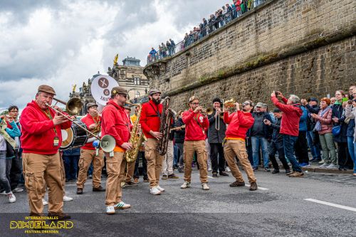 53-Internationales-Dixieland-Festival-2025-00109 – Foto-Großansicht
