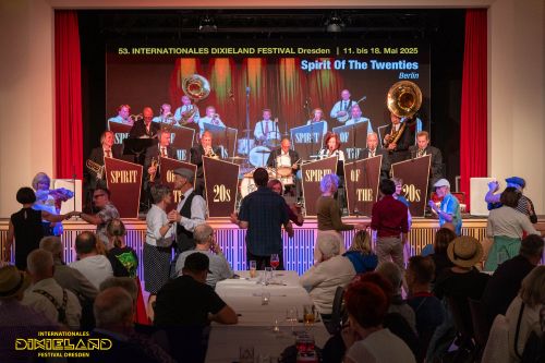 53-Internationales-Dixieland-Festival-2025-00173 – Foto-Großansicht