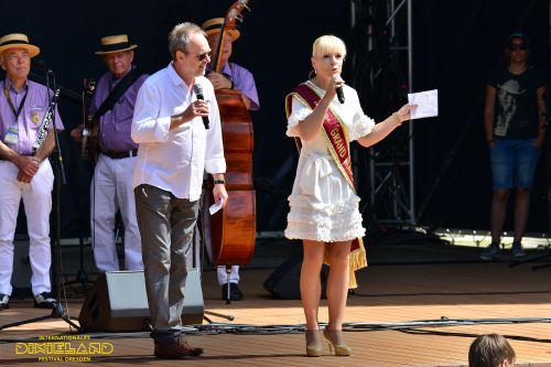 dixielandfestival-2019-040 – Foto-Großansicht