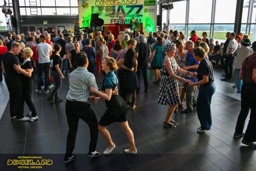 dixielandfestival-2019-086 – Foto-Großansicht