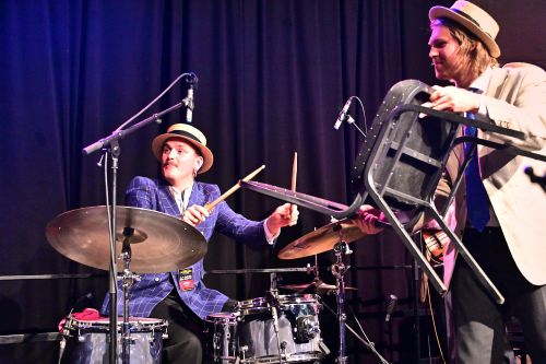 00024-Dixielandfestival-2023-@-Foto-Hendrik-Meyer – Foto-Großansicht