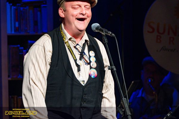 Foto: Hendrik Meyer, Dresden