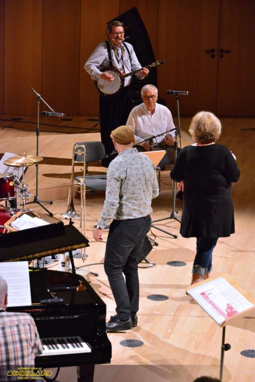2017-Dixielandfestival-Dresden-Swingt-Kulturpalast-006-©-Foto-Hendrik-Meyer – Foto-Großansicht