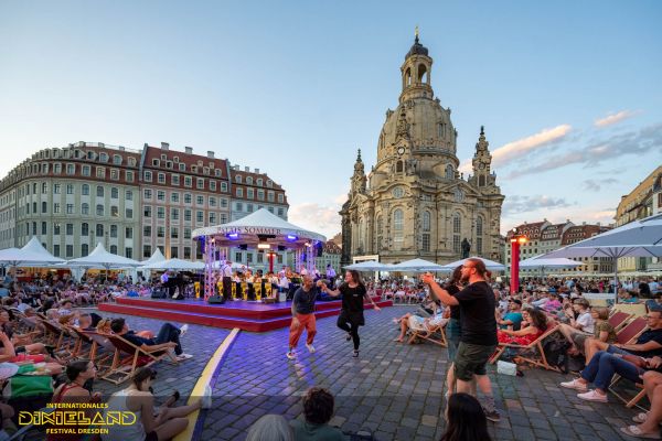Foto: Hendrik Meyer, Dresden
