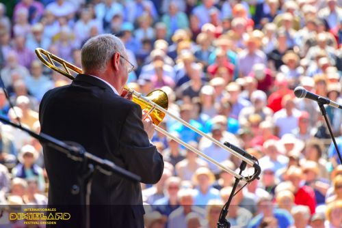 064-Dixielandfestival-2018-@-Foto-Hendrik-Meyer – Foto-Großansicht