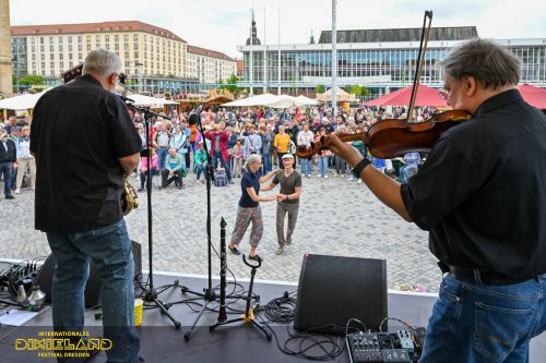 181-Dixielandfestival-2024-@-Foto-Dietmar-Wolf – Foto-Großansicht