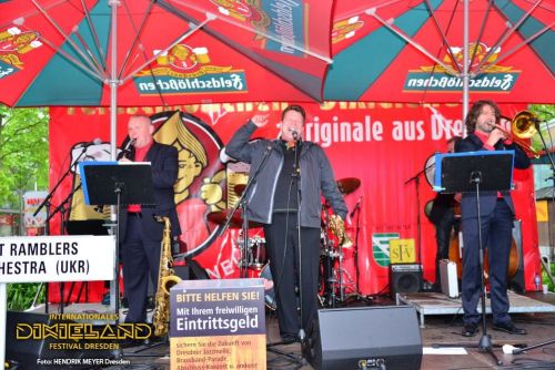 2014-098-Dixielandfestival-Jazzmeile-©-Foto-Hendrik-Meyer – Foto-Großansicht